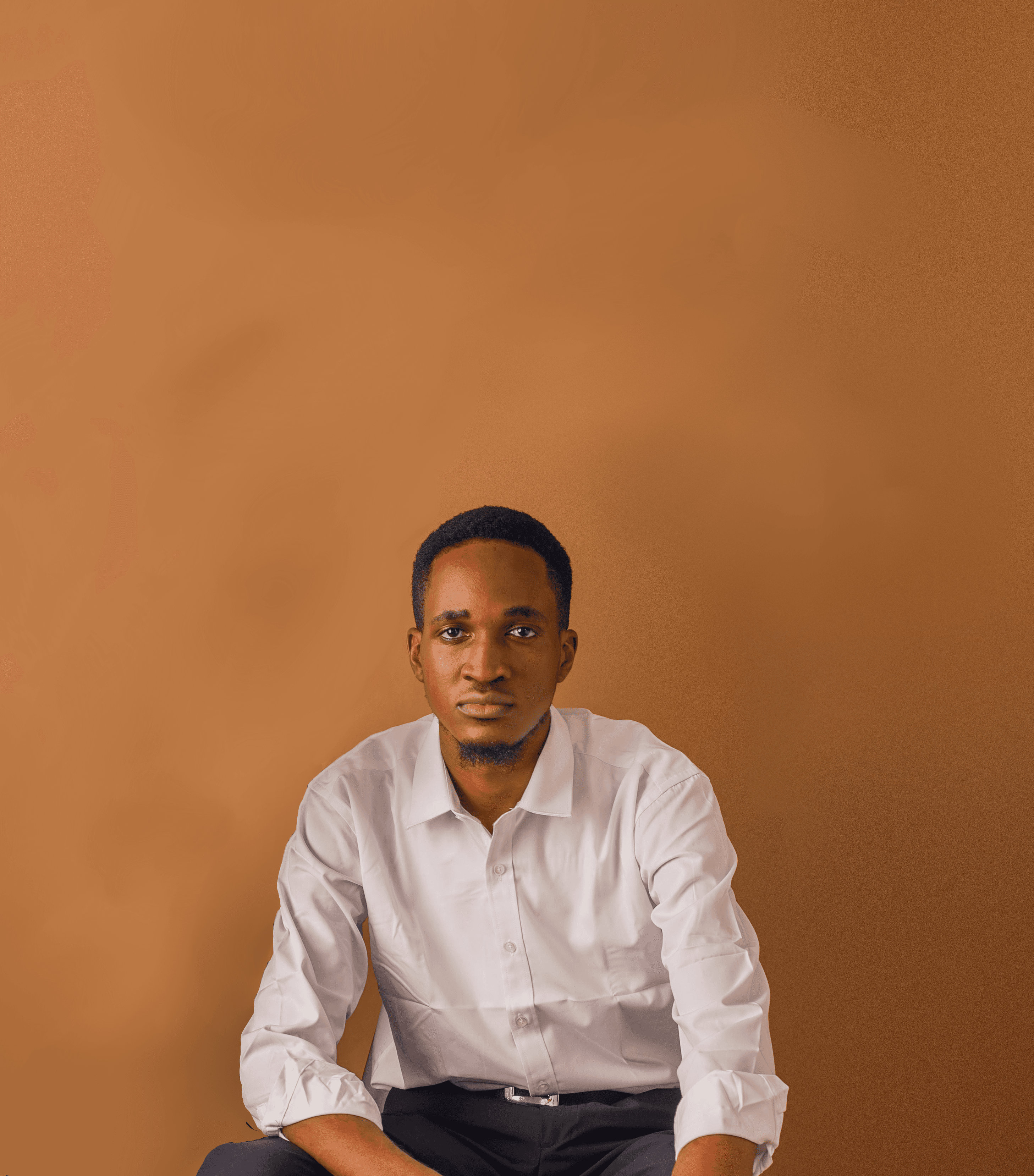 Victor Oloruntoba
